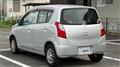 2009 Suzuki Alto