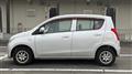 2009 Suzuki Alto