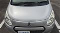 2009 Suzuki Alto