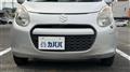2009 Suzuki Alto