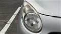 2009 Suzuki Alto