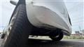 2009 Suzuki Alto