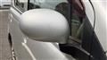 2009 Suzuki Alto