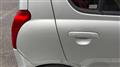 2009 Suzuki Alto