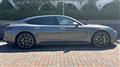 2018 Porsche Panamera