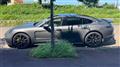 2018 Porsche Panamera