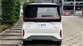 2024 Nissan Nissan Others