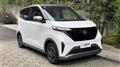 2024 Nissan Nissan Others