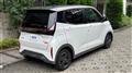 2024 Nissan Nissan Others