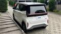 2024 Nissan Nissan Others