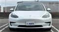 2021 Tesla Motors Others