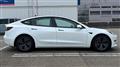 2021 Tesla Motors Others