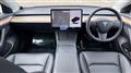 2021 Tesla Motors Others