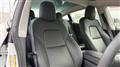 2021 Tesla Motors Others