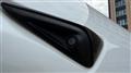 2021 Tesla Motors Others