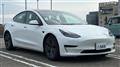 2021 Tesla Motors Others