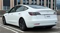 2021 Tesla Motors Others