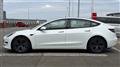 2021 Tesla Motors Others