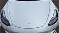2021 Tesla Motors Others