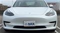 2021 Tesla Motors Others