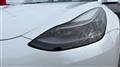 2021 Tesla Motors Others