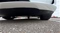 2021 Tesla Motors Others