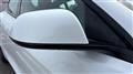 2021 Tesla Motors Others