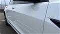 2021 Tesla Motors Others
