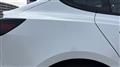 2021 Tesla Motors Others