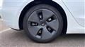 2021 Tesla Motors Others