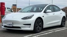 2021 Tesla Motors Others