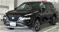 2023 Nissan X-Trail