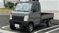 2004 Suzuki Suzuki Others