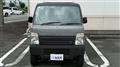2004 Suzuki Suzuki Others