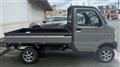 2004 Suzuki Suzuki Others