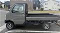 2004 Suzuki Suzuki Others