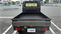2004 Suzuki Suzuki Others