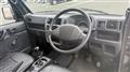 2004 Suzuki Suzuki Others
