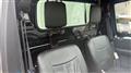 2004 Suzuki Suzuki Others