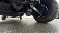 2004 Suzuki Suzuki Others
