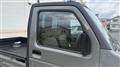 2004 Suzuki Suzuki Others