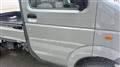 2004 Suzuki Suzuki Others
