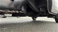 2004 Suzuki Suzuki Others