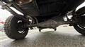 2004 Suzuki Suzuki Others