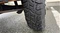 2004 Suzuki Suzuki Others