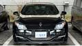 2012 Renault Megane