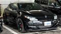 2012 Renault Megane