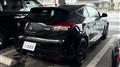 2012 Renault Megane