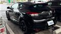 2012 Renault Megane