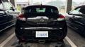 2012 Renault Megane